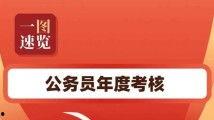 国产分类视频,多元题材，精彩纷呈