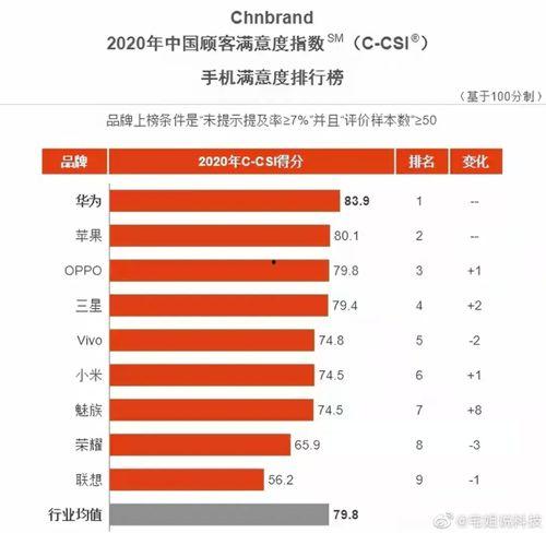 52av国产,揭秘神秘东方古国的传奇与魅力